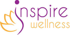 Inspire Wellness logo Final